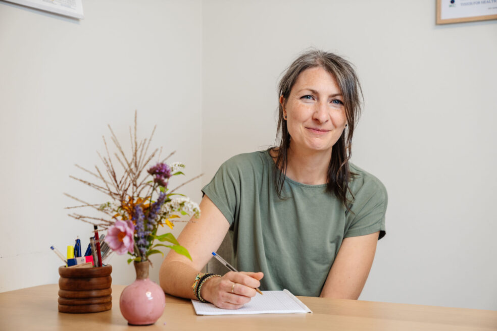 139 - OHA Welten-139