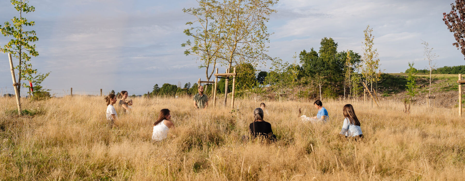 181 - OHA Welten-181