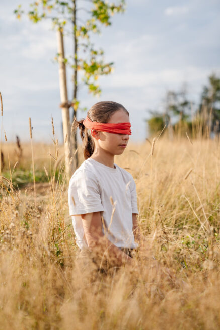 191 - OHA Welten-191