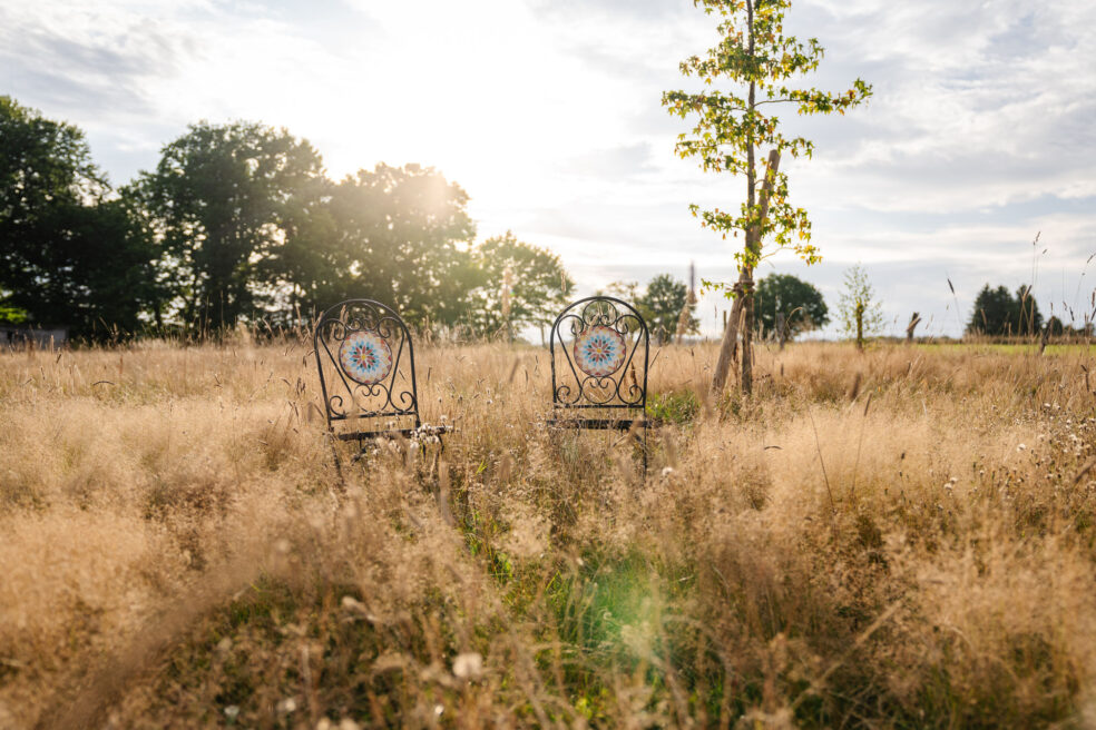 203 - OHA Welten-203