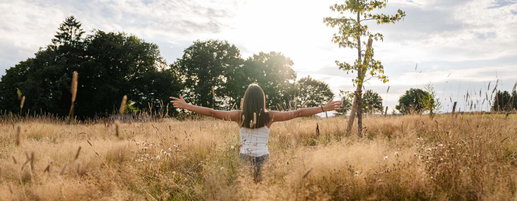 206 - OHA Welten-206