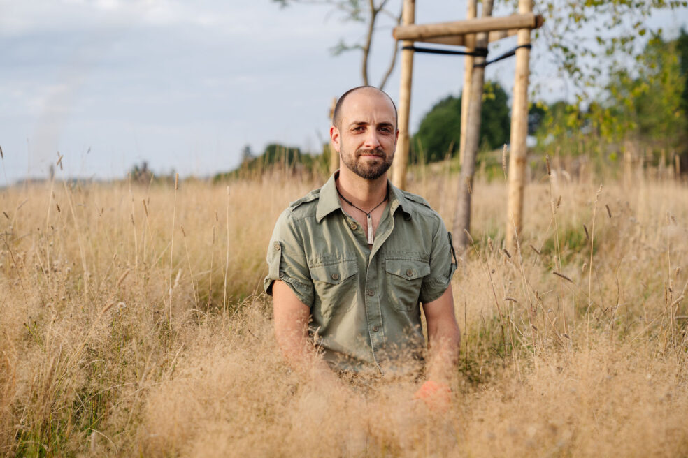 216 - OHA Welten-216