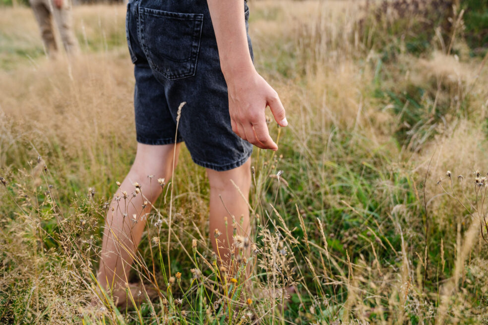 240 - OHA Welten-240