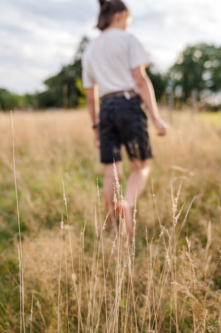 241 - OHA Welten-241