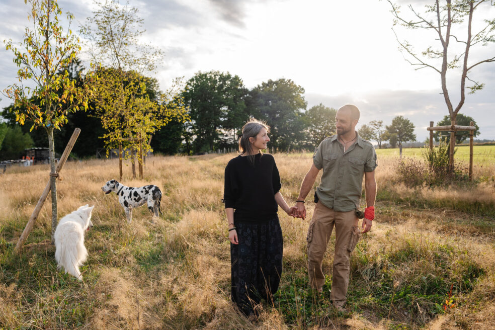 274 - OHA Welten-274