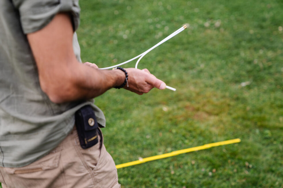 346 - OHA Welten-346