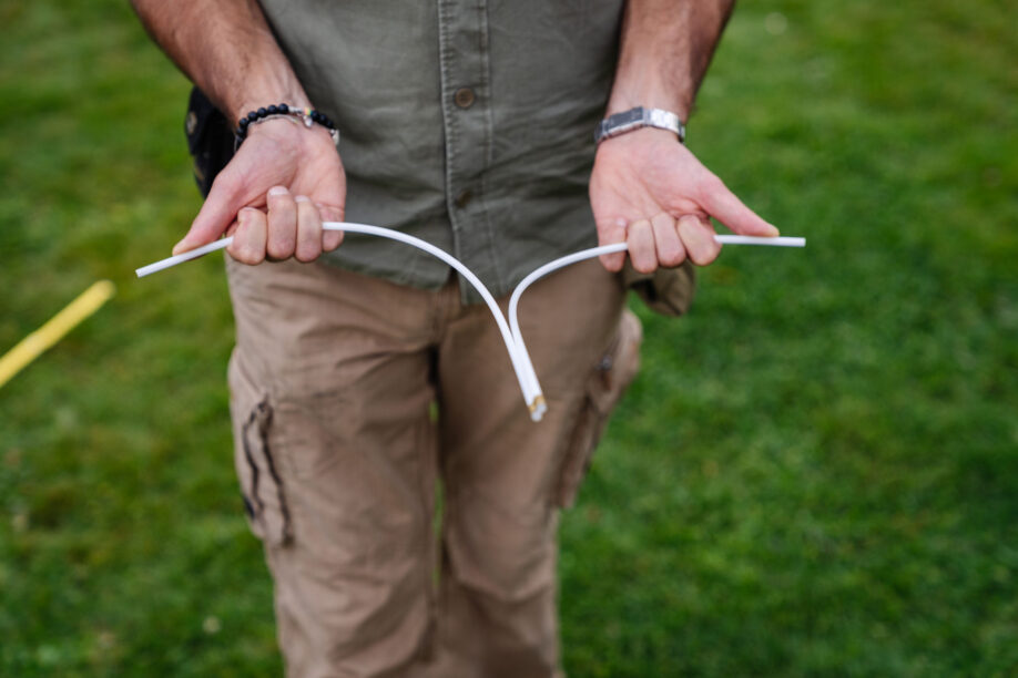 348 - OHA Welten-348