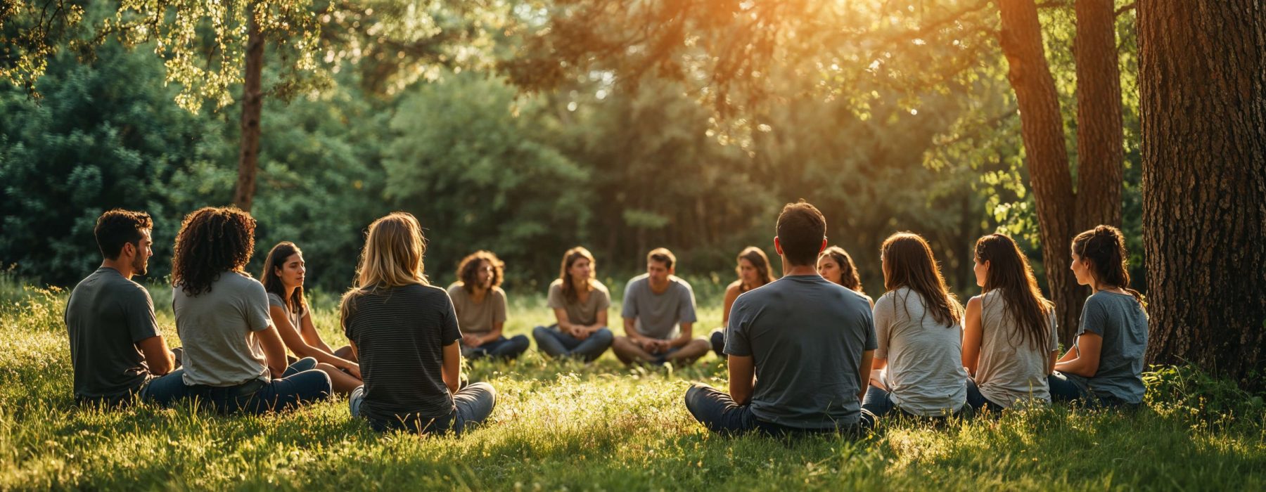 420259ff19e793cd80fc7833e72f99e2a28a8cb5