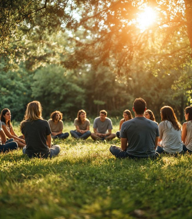 420259ff19e793cd80fc7833e72f99e2a28a8cb5