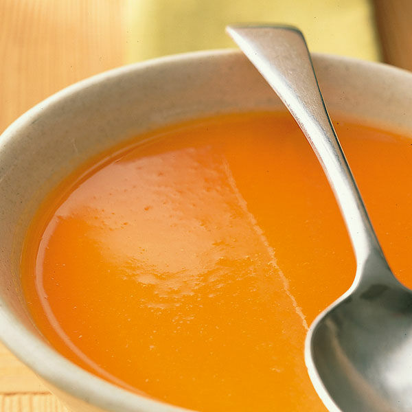 48412-moehrensuppe-klassisch