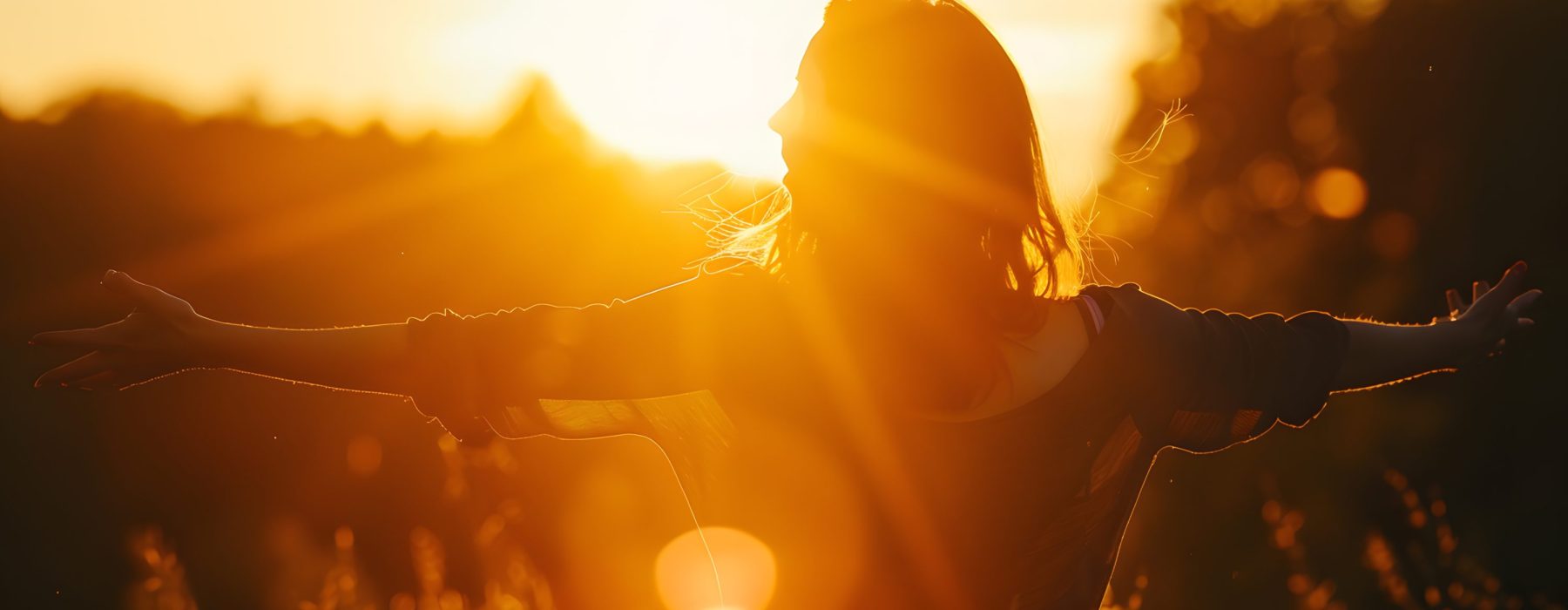 7eb328676f967f8b7f120793572c89e6870fee7b