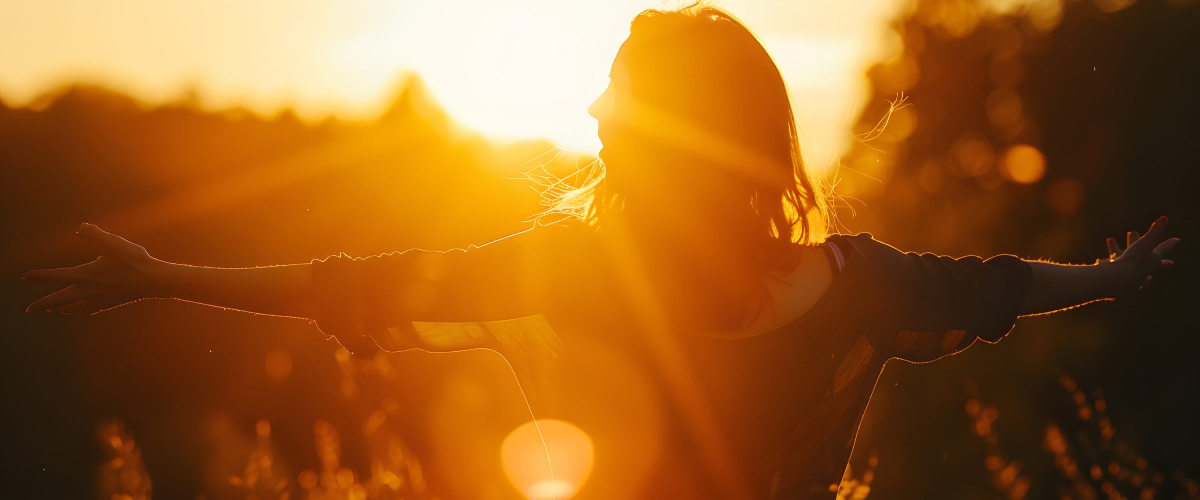 7eb328676f967f8b7f120793572c89e6870fee7b