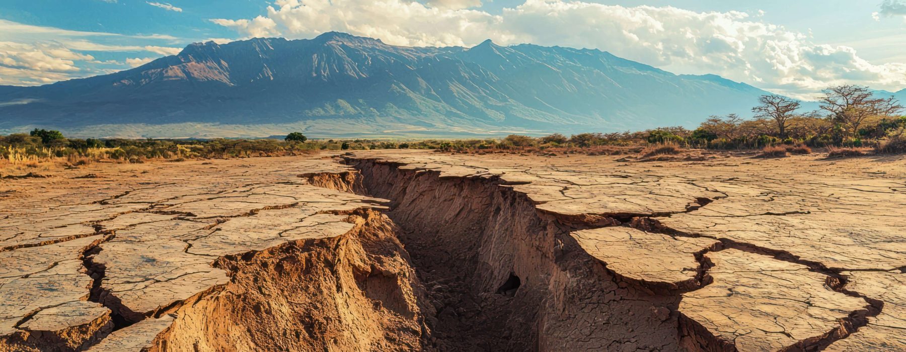 82f0ed638b4216e534a6cc4b0939f5ae2f85c222