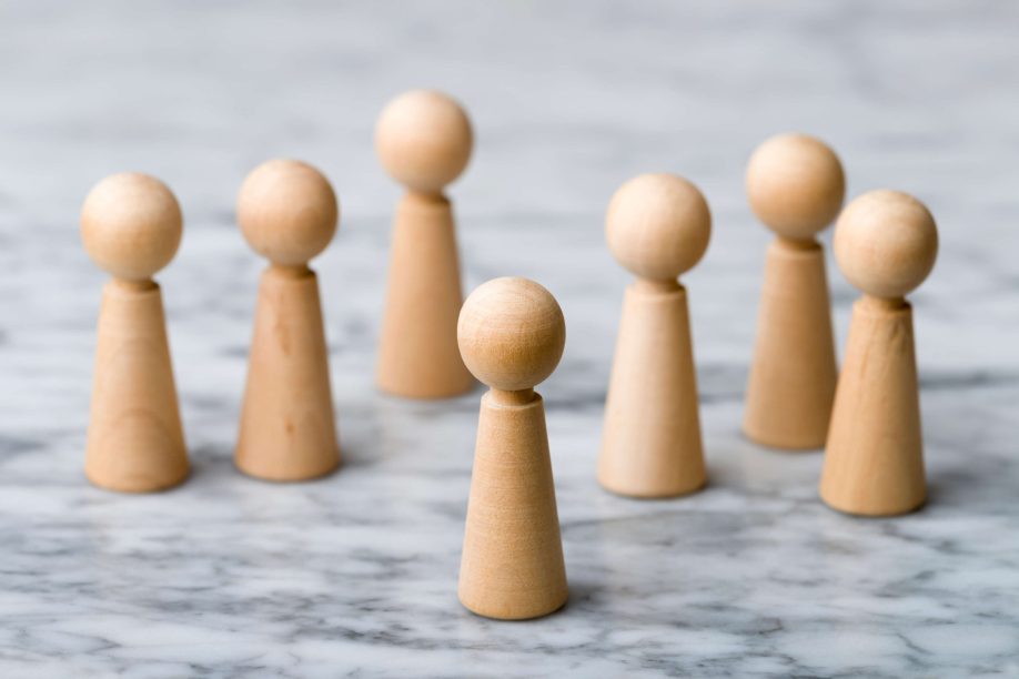 d1796678eab7ba63b722faa3851815551714af7a