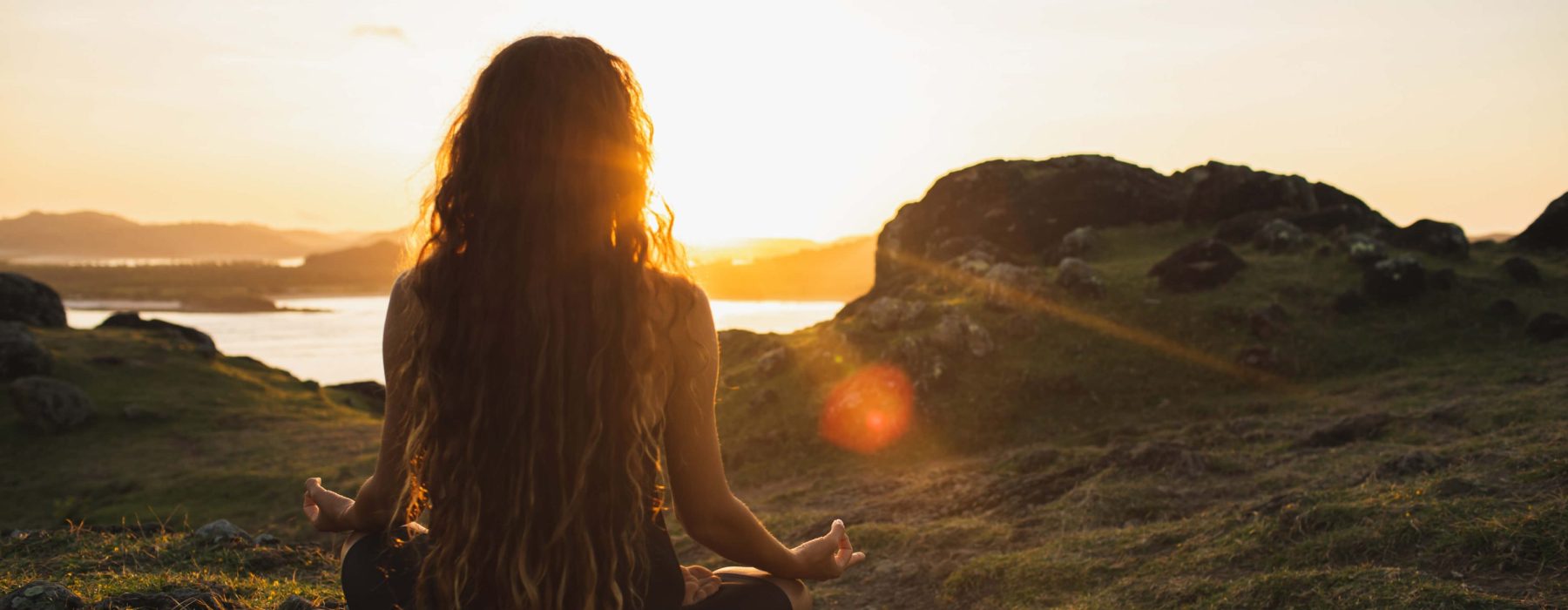 d94e5b2027830b994c904b817ee53fd739fb9083