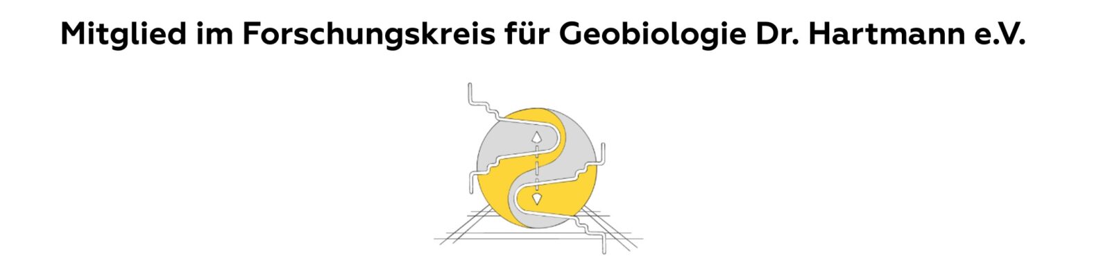 Logo Forschungskreis 1