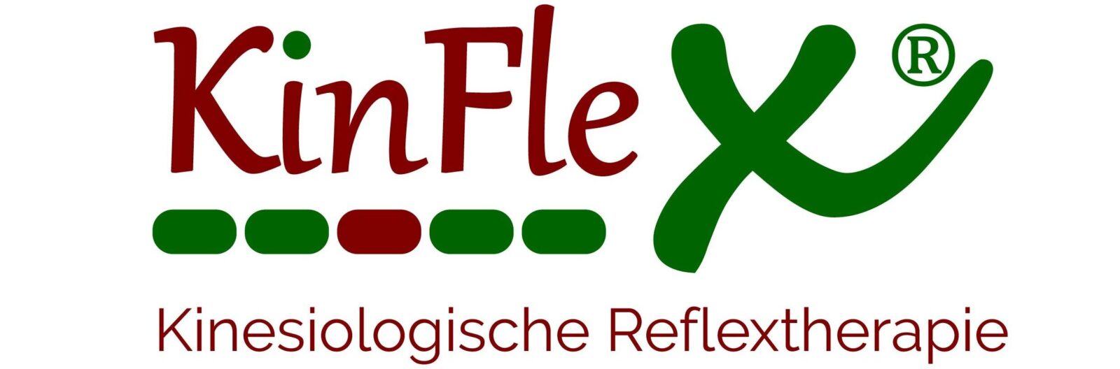 Logo_KinFlex_normal
