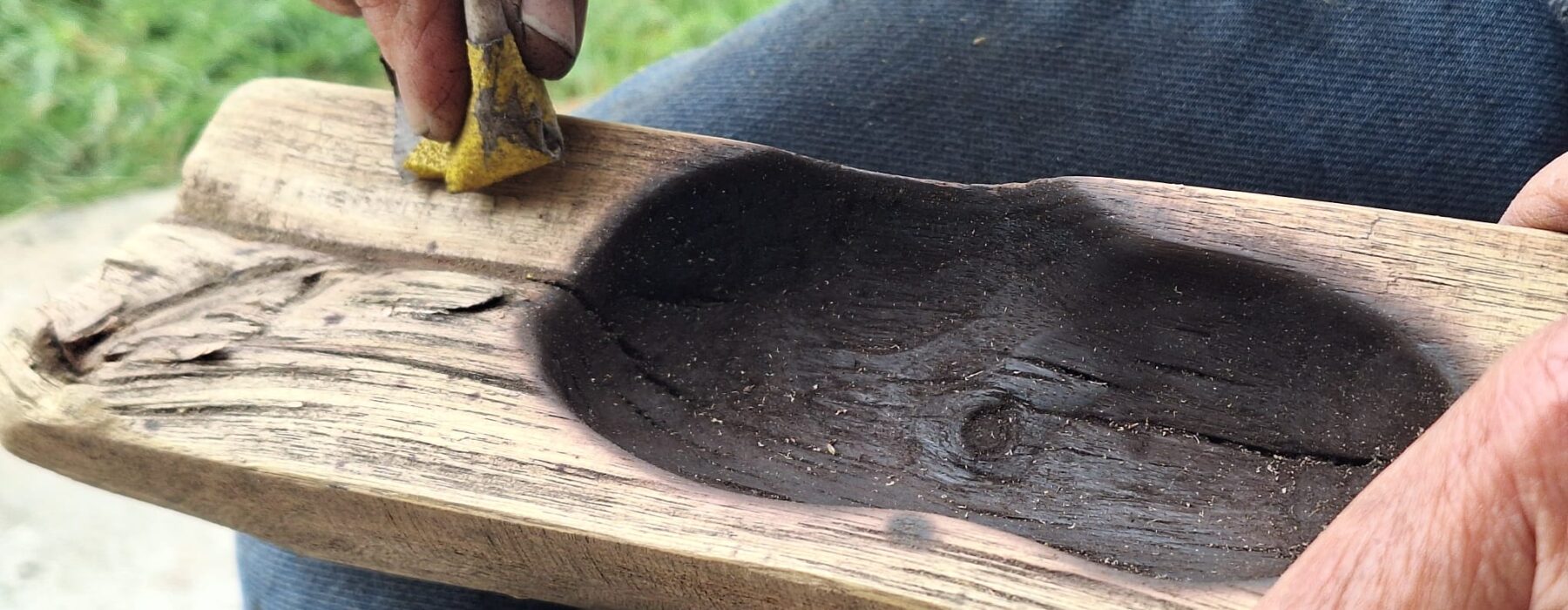 WhatsApp Bild 2025-09-04 um 17.42.24_aab536fd