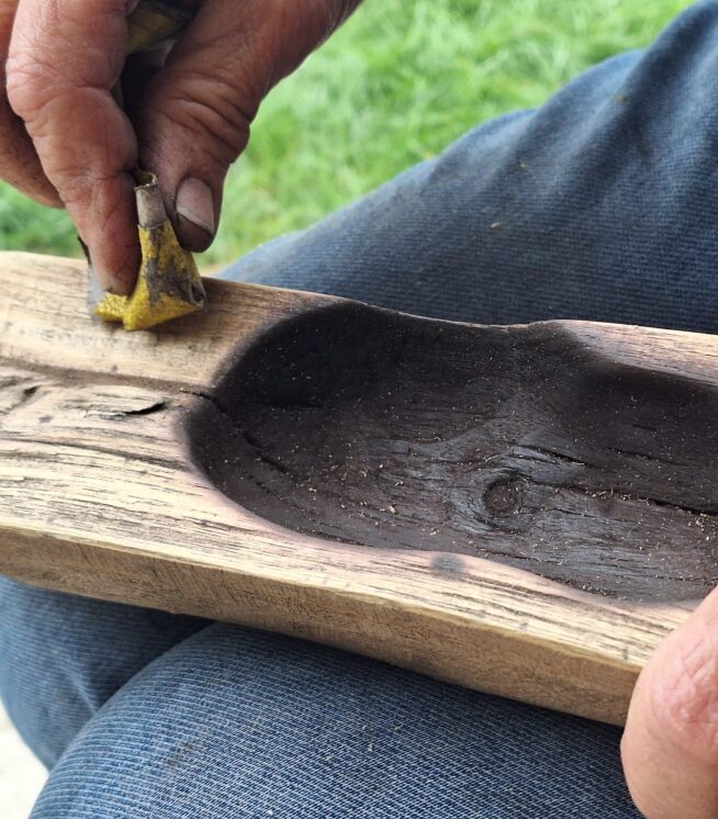 WhatsApp Bild 2025-09-04 um 17.42.24_aab536fd