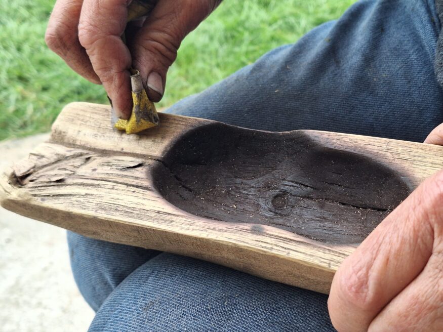 WhatsApp Bild 2025-09-04 um 17.42.24_aab536fd