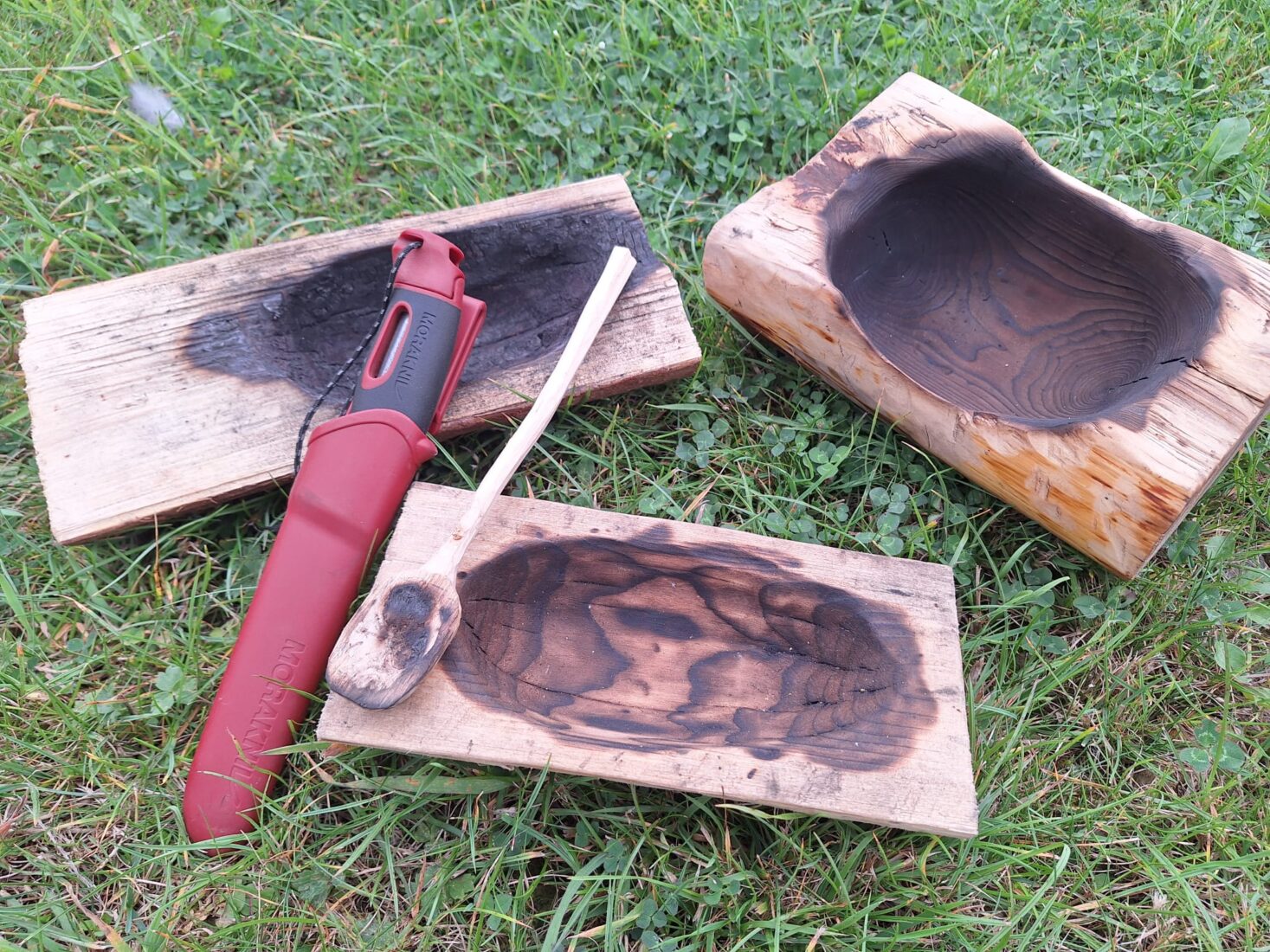 WhatsApp Bild 2025-09-04 um 17.47.50_7fe32374