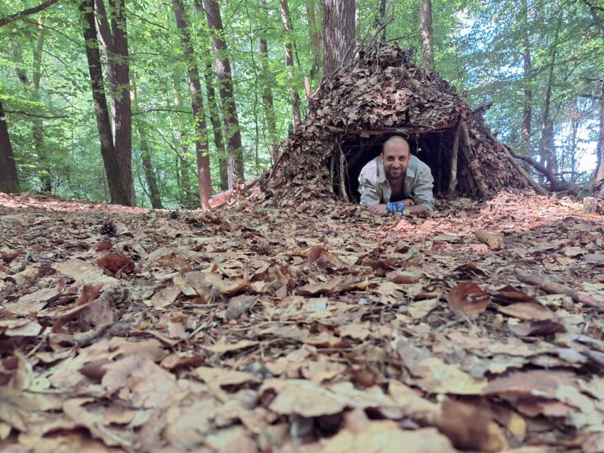 WhatsApp Bild 2025-10-03 um 15.52.08_2b16cfc6