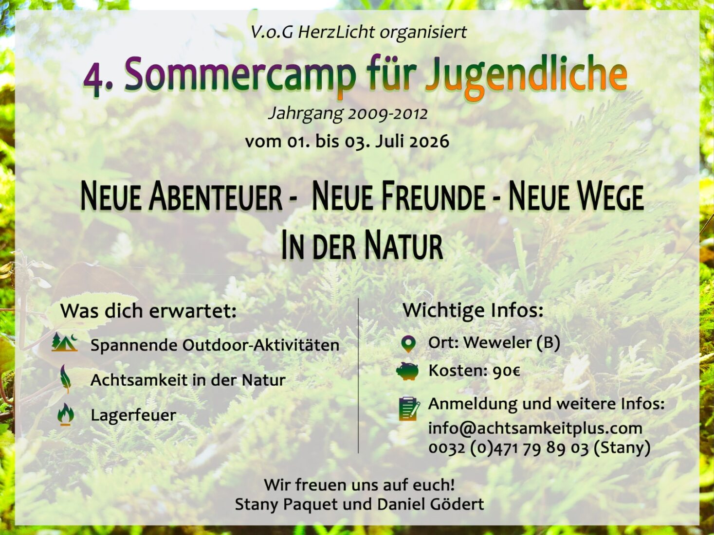 WhatsApp Image 2026-03-02 at 20.09.53